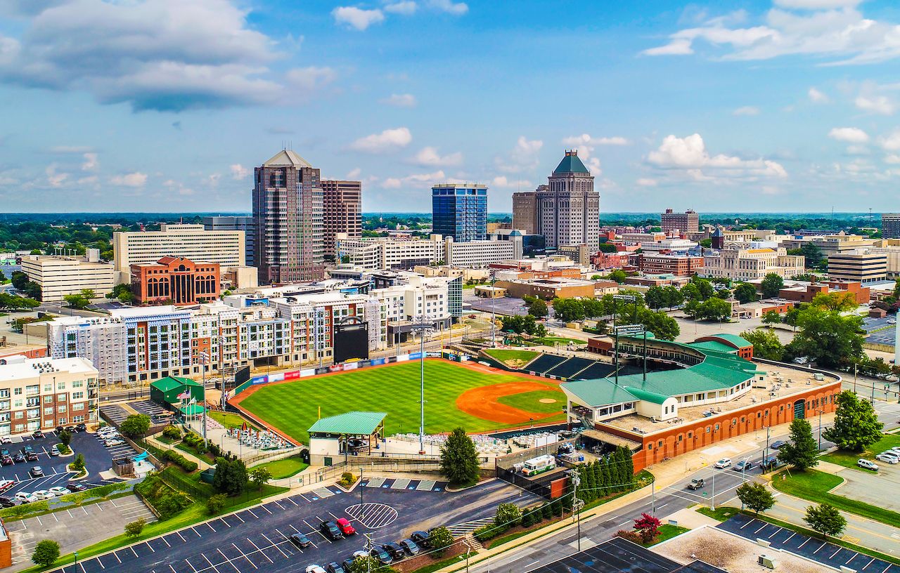 Header-Lean Six Sigma Curriculum Greensboro